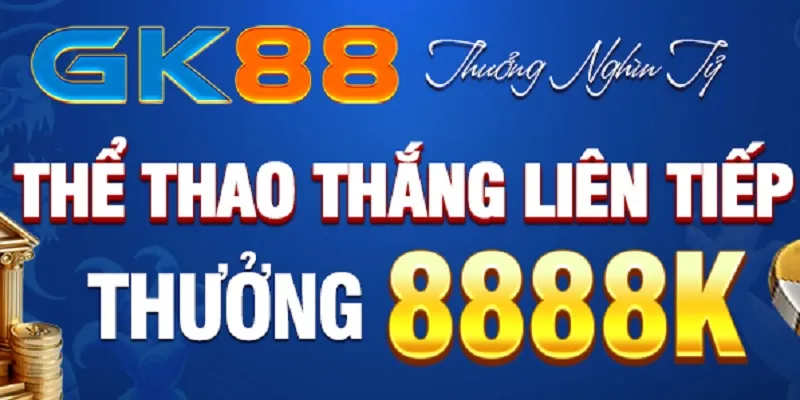 Cơ hội hấp dẫn cho những cao thủ cược thể thao trổ tài